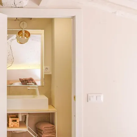 Clauhomes Galliner De 別荘