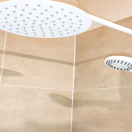 Clauhomes Deluxe * Tarres