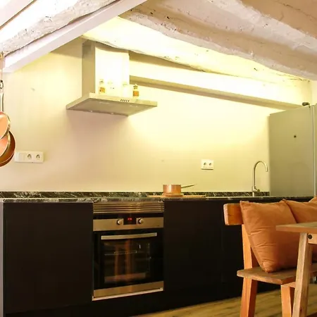 Clauhomes Deluxe Holiday home