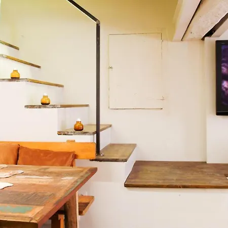 Clauhomes Galliner De 別荘 *