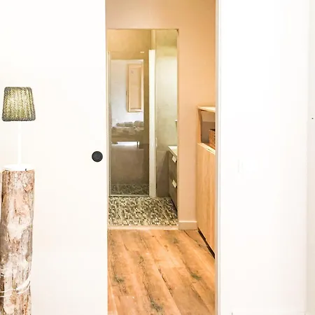 Clauhomes Deluxe * Tarres