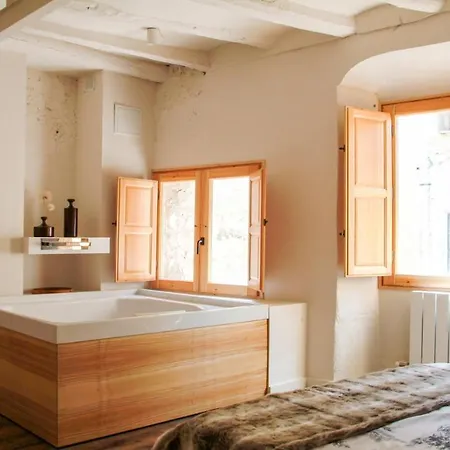 Clauhomes Deluxe *